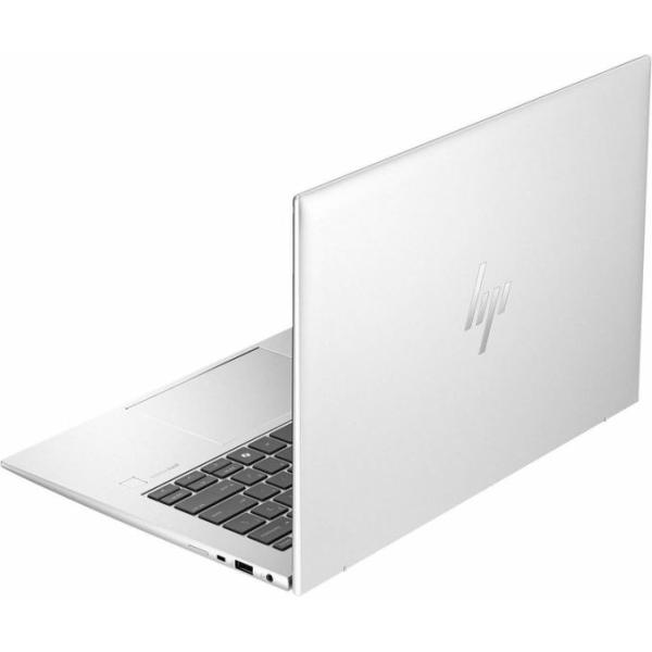 HP EliteBook 840 G11 (426SJEA) – Intel Core i7, 16GB RAM, 1TB SSD