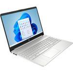 HP Pavilion 15-eg3148nia – Intel Core i5, 15.6" FHD