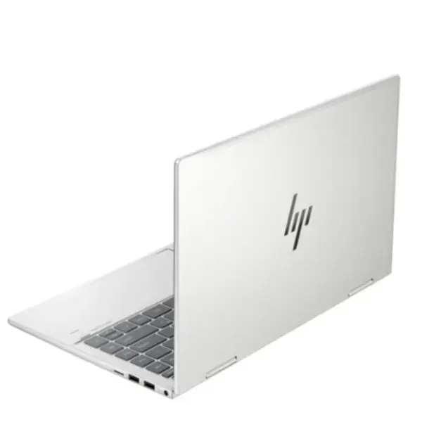 HP Envy x360 14-es1013dx  Intel Core i5