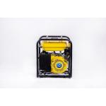 Haier Thermocool Junior 1500MS Generator – 1.25KVA Manual Start