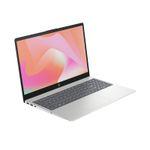 HP 14s-dq3023nia – Intel Celeron, 14" HD, 4GB RAM, 256GB SSD
