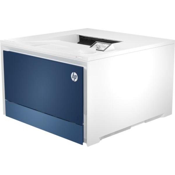 HP LaserJet Pro 4203dn Monochrome Duplex Printer