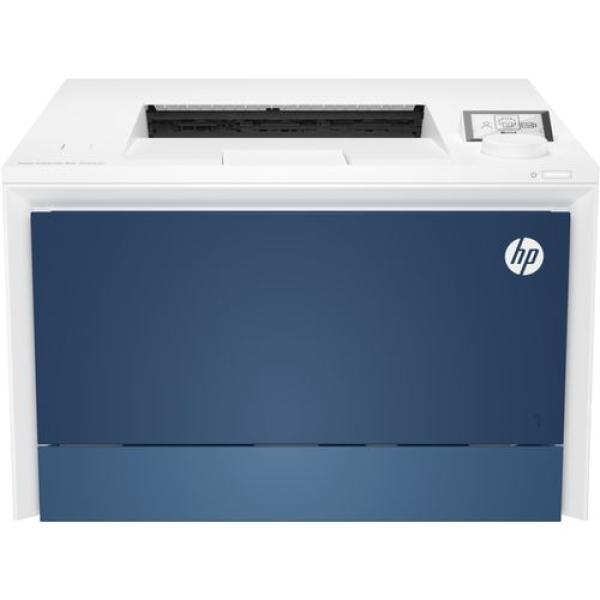 HP LaserJet Pro 4203dn Monochrome Duplex Printer