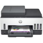 HP Smart Tank 790 Wireless All-in-One Printer
