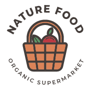 ALEVA STUDIOS BY KAMDI