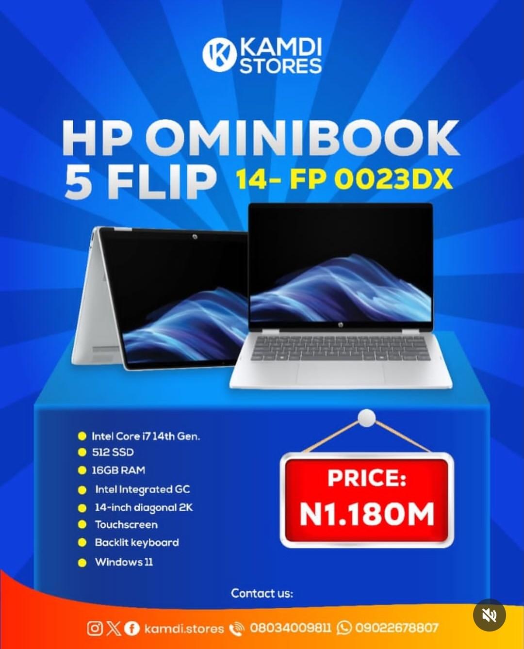 Screenshot_20260202_172855_Instagram